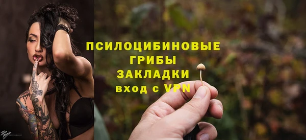 дурь Нязепетровск