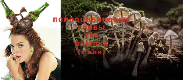 MESCALINE Арсеньев