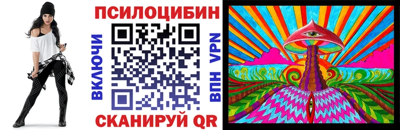 мориарти как зайти Темников Галлюциногенные грибы MAGIC MUSHROOMS